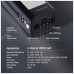 Vapehub-Image