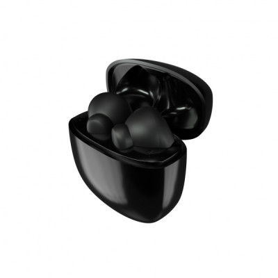 Навушники X-Digital HBS-310 Black (HBS-310K)