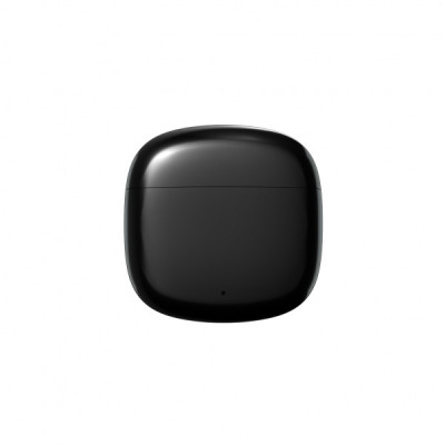 Навушники X-Digital HBS-310 Black (HBS-310K)