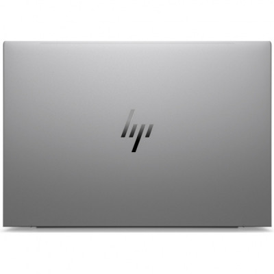 Ноутбук HP ZBook 8 G1i (B30JYES)