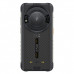 Vapehub-Image