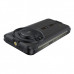 Vapehub-Image