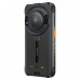 Vapehub-Image