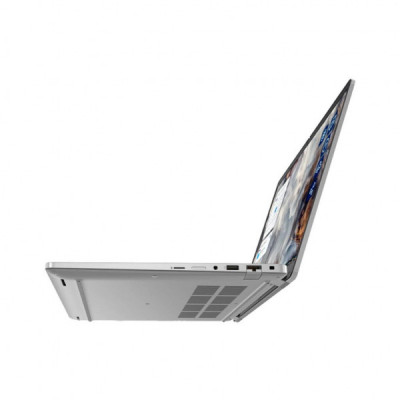 Ноутбук Dell Pro 16 Plus (BTO212PB16250UA_UBU)