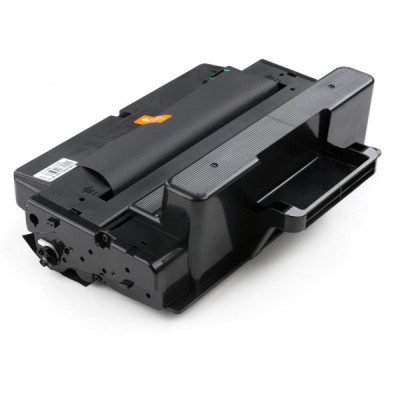 Картридж Vinga Samsung ML-3310/SCX-5637HR, MLT-D205S (V-L-SMLT-D205A)