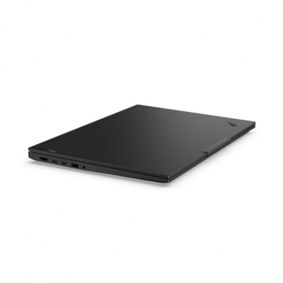 Ноутбук Lenovo ThinkPad E16 G3 (21SR007RRA)