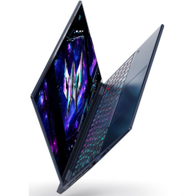 Ноутбук Acer Predator Helios Neo 16S PHN16S-I51 (NH.U3VEU.003)