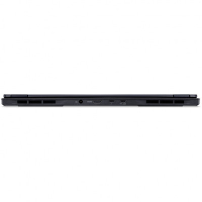 Ноутбук Acer Predator Helios Neo 16S PHN16S-I51 (NH.U3VEU.003)