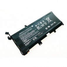 Акумулятор до ноутбука HP Envy x360 m6 MB04XL, 3470mAh (55.67Wh), 4cell, 15.4V, Li-ion (A47652)