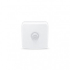 Датчик руху WiZ Wireless Sensor Wi-Fi (929002422302)