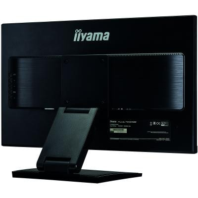 Монітор iiyama T2454MSC-B1AG