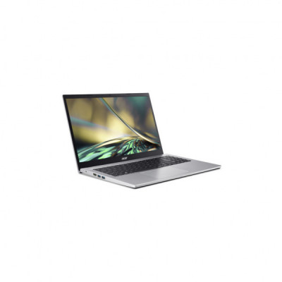 Ноутбук Acer Aspire 3 A315-59-56XK (NX.K6TEU.010)