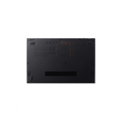 Ноутбук Acer Aspire 3 A315-59-56XK (NX.K6TEU.010)