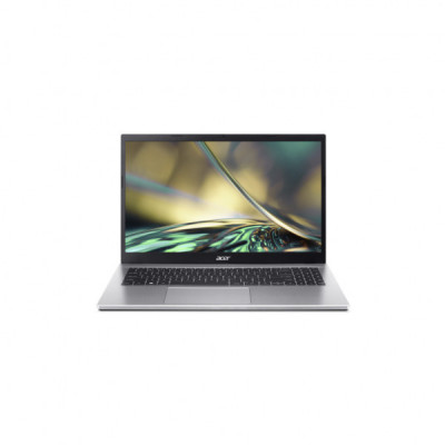 Ноутбук Acer Aspire 3 A315-59-56XK (NX.K6TEU.010)