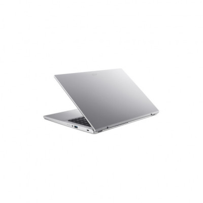 Ноутбук Acer Aspire 3 A315-59-56XK (NX.K6TEU.010)