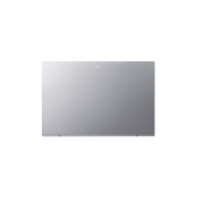 Ноутбук Acer Aspire 3 A315-59-56XK (NX.K6TEU.010)