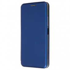 Чохол до мобільного телефона Armorstandart G-Case Infinix Hot 50 4G Blue (ARM80966)