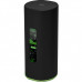 Vapehub-Image
