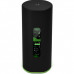 Vapehub-Image
