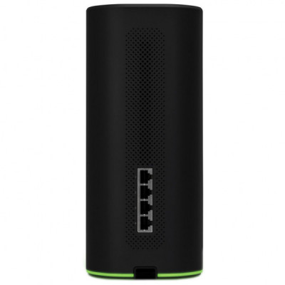 Маршрутизатор Ubiquiti AFI-ALN