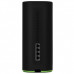 Vapehub-Image