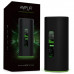 Vapehub-Image
