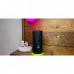 Vapehub-Image