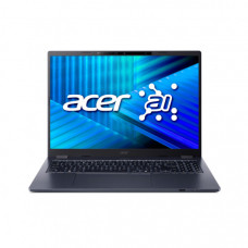 Ноутбук Acer TravelMate TMP416-74 (NX.BKGEU.004)