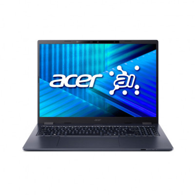 Ноутбук Acer TravelMate TMP416-74 (NX.BKGEU.004)