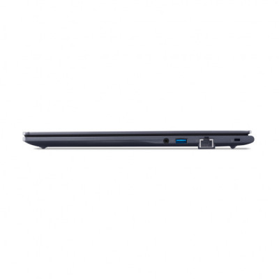 Ноутбук Acer TravelMate TMP416-74 (NX.BKGEU.004)
