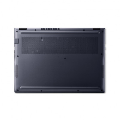 Ноутбук Acer TravelMate TMP416-74 (NX.BKGEU.004)