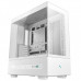 Vapehub-Image