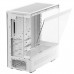 Vapehub-Image