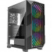 Vapehub-Image