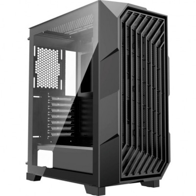 Корпус Xilence XG181_X812.ARGB