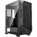 Vapehub-Image