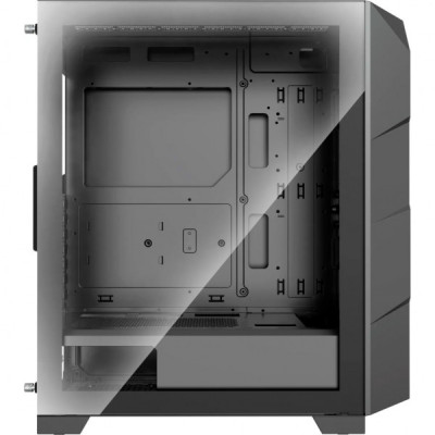 Корпус Xilence XG181_X812.ARGB