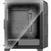 Vapehub-Image
