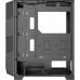 Vapehub-Image
