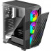 Vapehub-Image