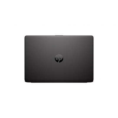 Ноутбук HP 250R G9 (B3AA7AT)