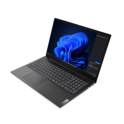 Ноутбук Lenovo V15 G5 IRL (83GW00C6RA) Ноутбук Lenovo V15 G5 IRL (83GW00C6RA)