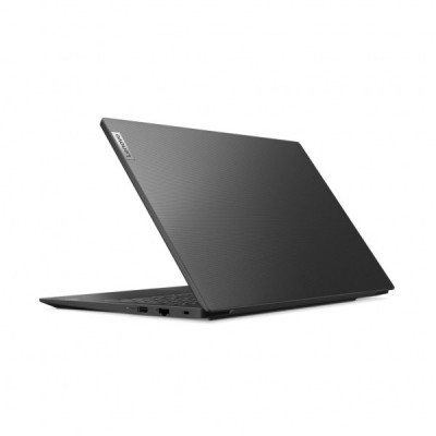 Ноутбук Lenovo V15 G5 IRL (83GW00C6RA) Ноутбук Lenovo V15 G5 IRL (83GW00C6RA)