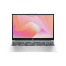 Ноутбук HP 15-fd0201ua (D16CPEA)