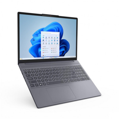 Ноутбук Lenovo IdeaPad Slim 3 15ARP10 (83K700H0RA) Ноутбук Lenovo IdeaPad Slim 3 15ARP10 (83K700H0RA)