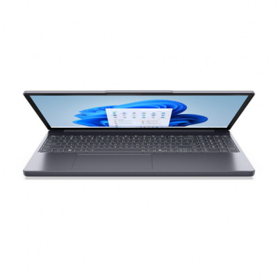 Ноутбук Lenovo IdeaPad Slim 3 15ARP10 (83K700H0RA) Ноутбук Lenovo IdeaPad Slim 3 15ARP10 (83K700H0RA)