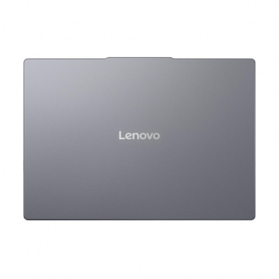 Ноутбук Lenovo IdeaPad Slim 3 15ARP10 (83K700H0RA) Ноутбук Lenovo IdeaPad Slim 3 15ARP10 (83K700H0RA)