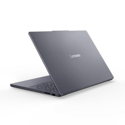 Ноутбук Lenovo IdeaPad Slim 3 15ARP10 (83K700H0RA) Ноутбук Lenovo IdeaPad Slim 3 15ARP10 (83K700H0RA)