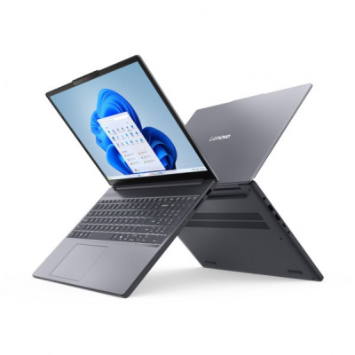 Ноутбук Lenovo IdeaPad Slim 3 15ARP10 (83K700H0RA) Ноутбук Lenovo IdeaPad Slim 3 15ARP10 (83K700H0RA)