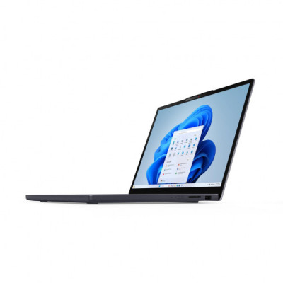 Ноутбук Lenovo IdeaPad Slim 3 15ARP10 (83K700H0RA) Ноутбук Lenovo IdeaPad Slim 3 15ARP10 (83K700H0RA)